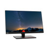 Lenovo ThinkVision P27u-20 27" IPS 4K Ultra HD 4ms Height Adjustable Built in Speakers Monitor