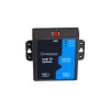 Brainboxes USB to 2x serial ports RS232 Cabel US-257