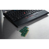 Kingston Technology KCP432SD8/16 16GB (1 x 16GB) 3200MHz DDR4 Laptop RAM