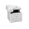 Brother MFC-L5710DN 1200 x 1200 dpi A4 USB Multifunction Mono Laser Printer