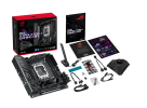 ASUS ROG STRIX Z790-I Intel Z790 Socket LGA 1700 Mini-ITX Motherboard