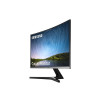 Samsung LC32R500FHPXXU 31.5" Full HD 4ms FreeSync Curved Monitor