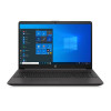 HP 250 G8 Intel Core i3 8GB RAM 256GB SSD 15.6" Laptop