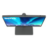 BenQ SW272U 27" IPS UHD 4K Adobe RGB USB-C Photographer monitor