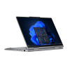 Lenovo ThinkPad X1 Intel Core Ultra 7 155U 16GB RAM 512GB SSD 14" Touchscreen 2-in-1 Business Laptop
