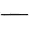 Lenovo ThinkPad P1 Intel Core Ultra 7 32GB RAM 1TB SSD NVIDIA RTX 2000 Ada Graphics 16" Laptop