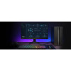 Lenovo LOQ Tower 17IRR9 Intel Core i5-14400F 16GB RAM 512GB SSD NVIDIA RTX 3050 Graphics Gaming Tower PC