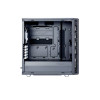 Fractal Design Define C Mini micro ATX Mini Tower Case