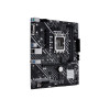 ASUS PRIME H610M-E D4-CSM micro ATX LGA 1700 Motherboard