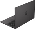 HP 250 G10 Intel Core i7-1355U 16GB RAM 512GB SSD 15.6" Laptop