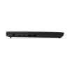 Lenovo ThinkPad L14 Intel Core Ultra 5 125U 16GB RAM 512GB SSD 14" Laptop