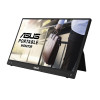 ASUS ZenScreen MB16ACV 15.6 Inch IPS Full HD USB-C Monitor