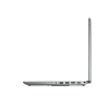 DELL Precision 3591 Intel Core Ultra 7 155H 16GB RAM 512GB SSD NVIDIA RTX 500 Ada Graphics 15.6" Business Laptop