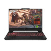 ASUS TUF A15 AMD Ryzen 9 16GB RAM 1TB SSD NVIDIA RTX 4060 Graphics 15.6" Gaming Laptop
