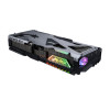 MSI GeForce RTX 5080 16G VANGUARD SOC LAUNCH EDITION 16GB Graphics Card - Grey