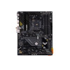 ASUS AMD B550 TUF GAMING B550-PLUS WIFI II AM4 DDR4 ATX Motherboard