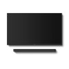 Sony BRAVIA Theatre Bar 8 HTA8000 5.0.2ch 11 Speakers AlO Dolby Atmos Soundbar