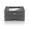 Brother HLL-2400DWZU1 200 x 1200 dpi A4 Mono Laser Printer