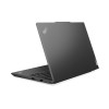 Lenovo ThinkPad E14 AMD Ryzen 5 8GB RAM 256GB SSD 14" Laptop