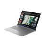 Lenovo ThinkBook 14 Gen 4 Intel Core Ultra7 155U 16GB RAM 512GB SSD 14" Touchscreen 2-in-1 Laptop - Luna Grey
