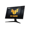 ASUS TUF VG279QM1A 27" LCD Full HD 280Hz 1ms Built in Speakers Gaming Monitor