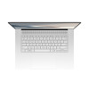 ASUS Zenbook S 16 UM5606WA-RJ091W AMD Ryzen AI 9 HX 370 32GB RAM 1TB SSD 16" Touchscreen Laptop