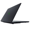 Razer Blade 18 Intel Core Ultra 9 275HX 32GB RAM 1TB SSD RTX 5080 18" Gaming Laptop