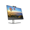 HP E-Series E24m G4 23.8" IPS Full HD Built-in Speakers Height Adjustable Conferencing Monitor