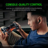 Razer Kishi Universal Gaming Controller for Android Black with 3 Month Xbox Game Pass
