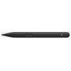 Microsoft Surface Pro Copilot+ Keyboard with Slim Pen 2 - Black