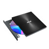ASUS ZenDrive U9M Ultra-Slim Portable 8X DVD Burner with M-DISC support