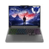 Lenovo Legion 5 Intel Core i7-14650HX 16GB RAM 1TB SSD NVIDIA RTX 4070 Graphics 16" Gaming Laptop