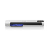Epson WorkForce DS-70 USB Mobile Document Scanner