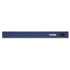 NETGEAR GS724Tv4 ProSAFE Managed 24-Port Gigabit Ethernet Network Switch