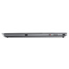 Lenovo ThinkBook 13x Intel Core Ultra 9 185H 32GB RAM 1TB SSD 13.5" Business Laptop