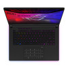 ASUS ROG Strix SCAR 16 G635 Intel Core Ultra 9 275HX 64GB RAM 2TB SSD RTX 5090 16" Gaming Laptop