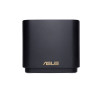 ASUS ZenWiFi Mini XD4 Tri-Band Wireless Router for Fast Gigabit Internet
