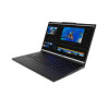 Lenovo ThinkPad P14s Intel Core Ultra 7 155H 32GB RAM 1TB SSD NVIDIA RTX 500 Ada Graphics 14.5" Gaming Laptop