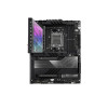 ASUS ROG CROSSHAIR X670E HERO AMD X670 Socket AM5 ATX Motherboard
