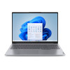 Lenovo ThinkBook 16 Ryzen AMD Ryzen 5 7535HS 16GB RAM 256GB SSD 16" Laptop