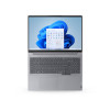 Lenovo ThinkBook 16 Ryzen AMD Ryzen 5 7535HS 16GB RAM 256GB SSD 16" Laptop