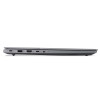 Lenovo ThinkBook 16 Ryzen AMD Ryzen 5 7535HS 16GB RAM 256GB SSD 16" Laptop