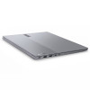 Lenovo ThinkBook 16 Ryzen AMD Ryzen 5 7535HS 16GB RAM 256GB SSD 16" Laptop