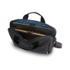 Lenovo Casual Toploader T210 Notebook carrying case 15.6" for IdeaPad 320-14