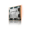 AMD Ryzen 7 9800X3D AM5 Socket Zen5 Architecture 8 Core Processor