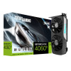Zotac NVIDIA GeForce RTX 4060 Ti 8GB Twin Edge OC Ada Lovelace Graphics Card