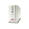 APC BK650EI - 650VA 4x C13 output USB Back-UPS
