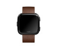 Fitbit Cognac High-quality Hand-crafted Horween Leather Band
