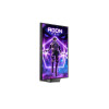 AOC AGON PRO AG256FS 24.5" Fast IPS LCD Full HD 390Hz 0.3ms Height Adjustable Gaming Monitor