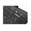 ASUS AS1200 11.6 inch Polyester Sleeve Case Grey Water Repellent